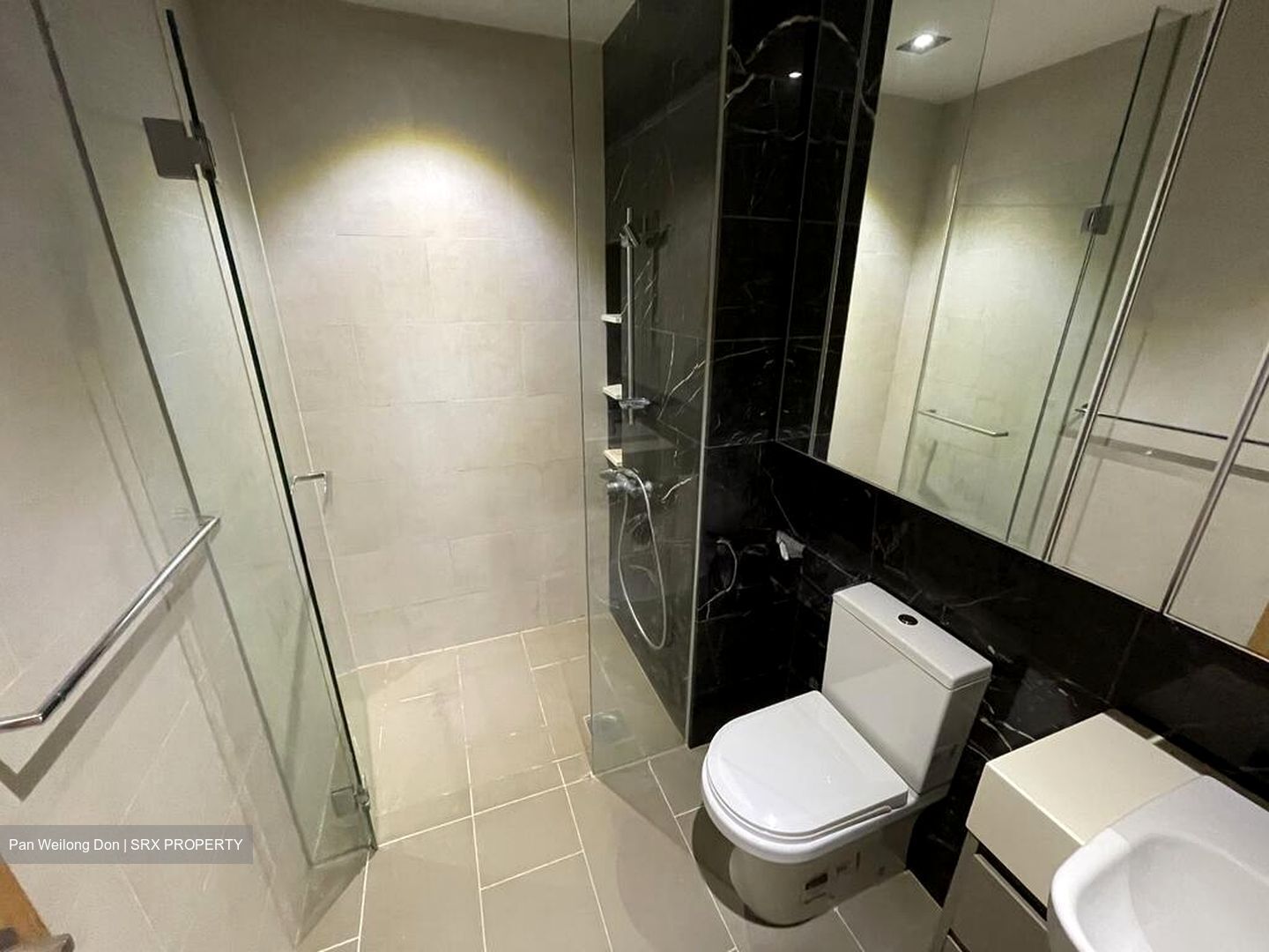 The Glades (D16), Condominium #495902501